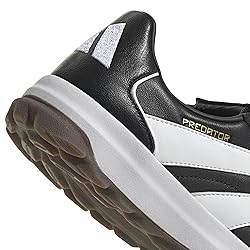 adidas Unisex Predator Pro Turf