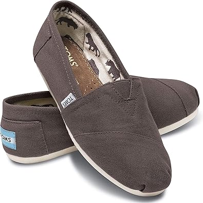 toms ash canvas