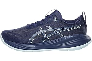 ASICS Men's Gel-Cumulus 27 Running Shoes