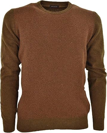 maglioni uomo cashmere ballantyne