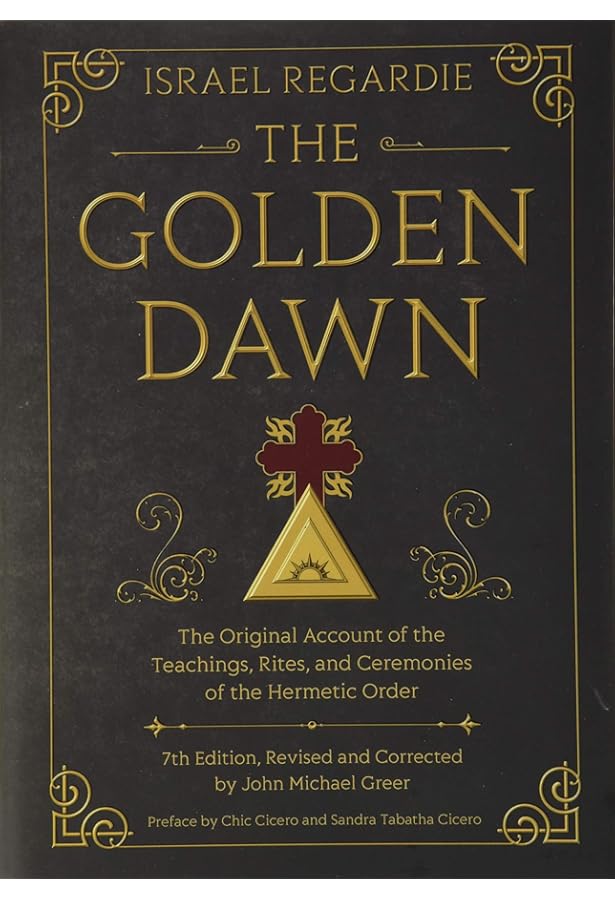 Amazon.com: The Complete Mystical Records of Dr. John Dee: A 3