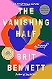 The Vanishing Half: A Novel