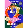 The Vanishing Half: A Novel