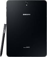 Samsung Galaxy Tab S3 9.7 LTE Black 32GB Snapdragon 820 4GB RAM Super AMOLED view 6