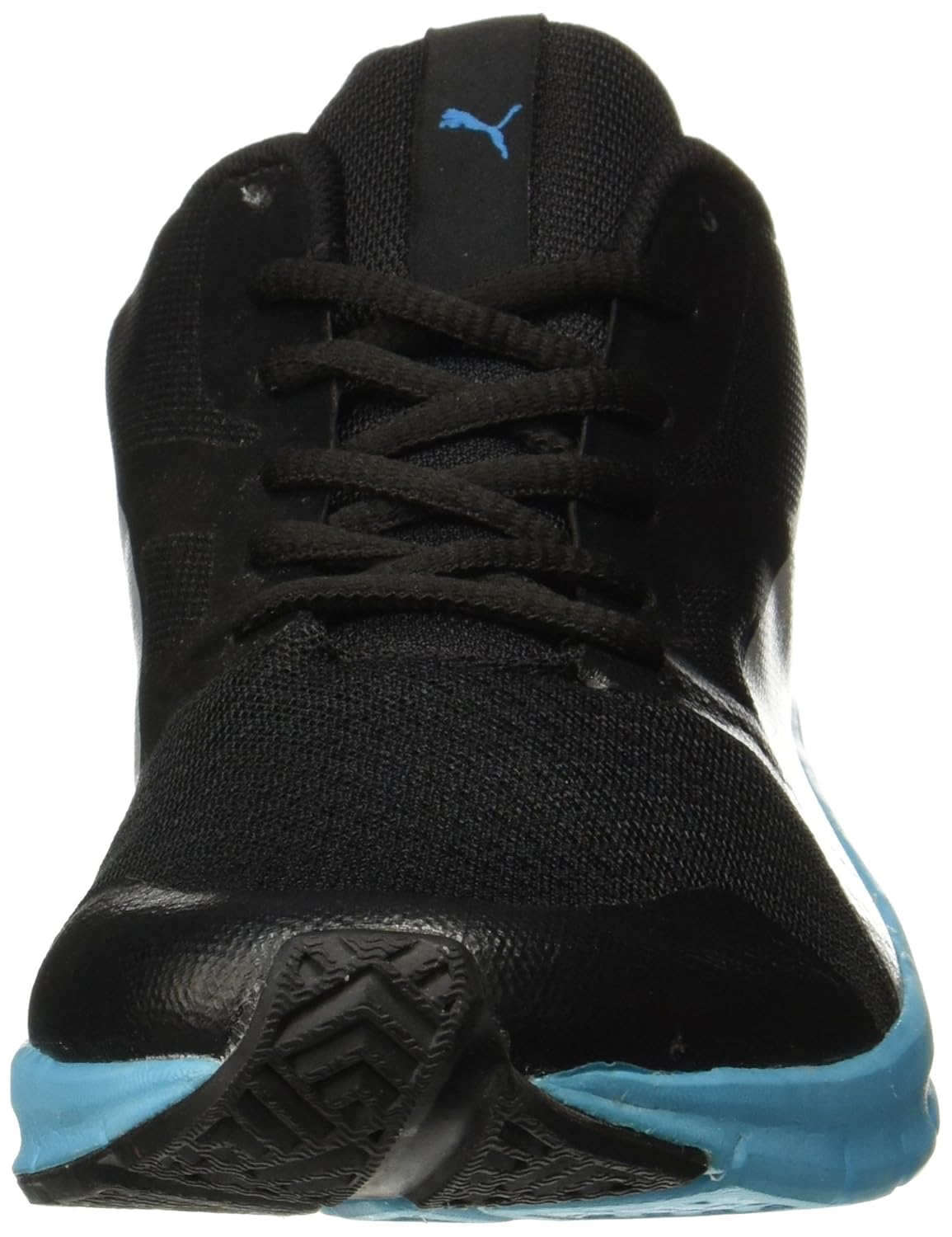 puma flexracer dp running shoes