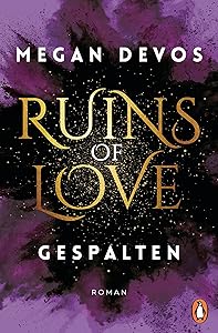 kindle best category lists