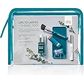 Colorescience Lips to Lashes Value Set