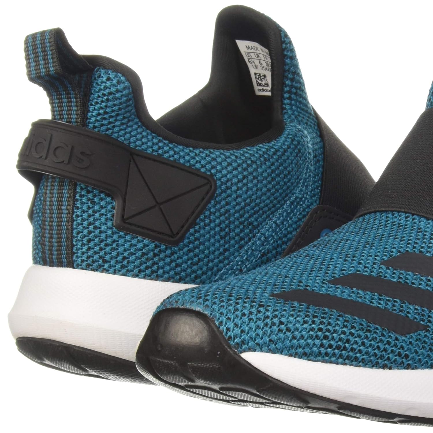 adidas slippers slip on