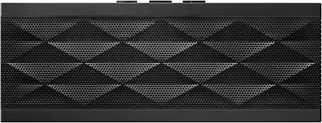 jawbone jambox black diamond