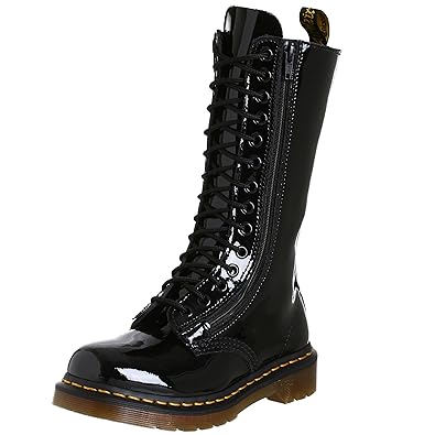 dr martens 9733