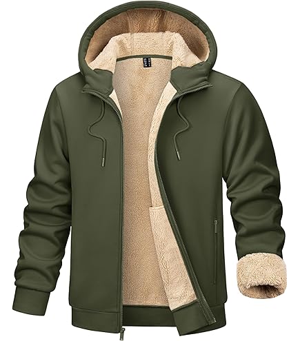 Guochao Sweat à Capuche Fonctionnel Pour Homme, Veste Tactique à Fermeture Éclair, Multi Poches
