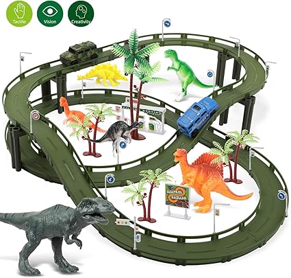 homofy dinosaur toys
