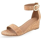 Aerosoles womens Willis