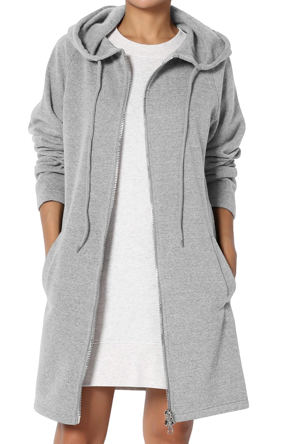 Best Waffle Iron Definition