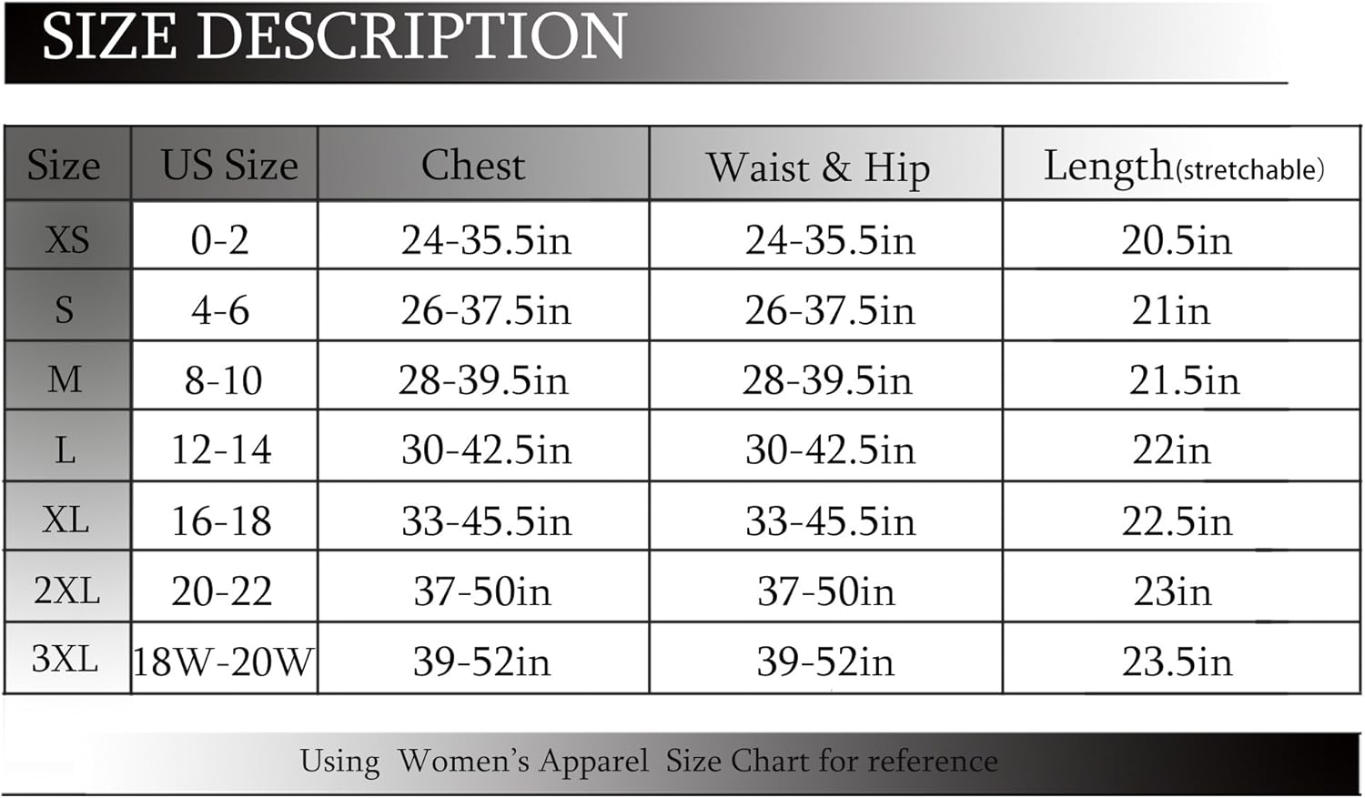 ADOREJOY Womens Lingerie Fishnet Seamless Mesh Chemise Babydoll Bodysuit at  Women’s Clothing store
