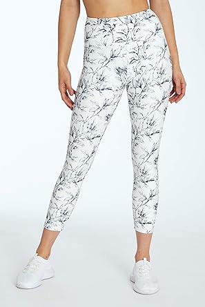 marika leggings amazon