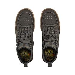 VIKTOS Men's Versatile Outdoor Durable Breathable