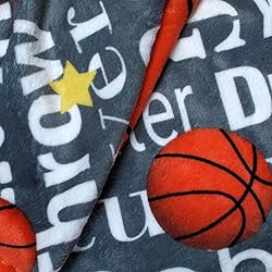 Passion for Basketball Collection