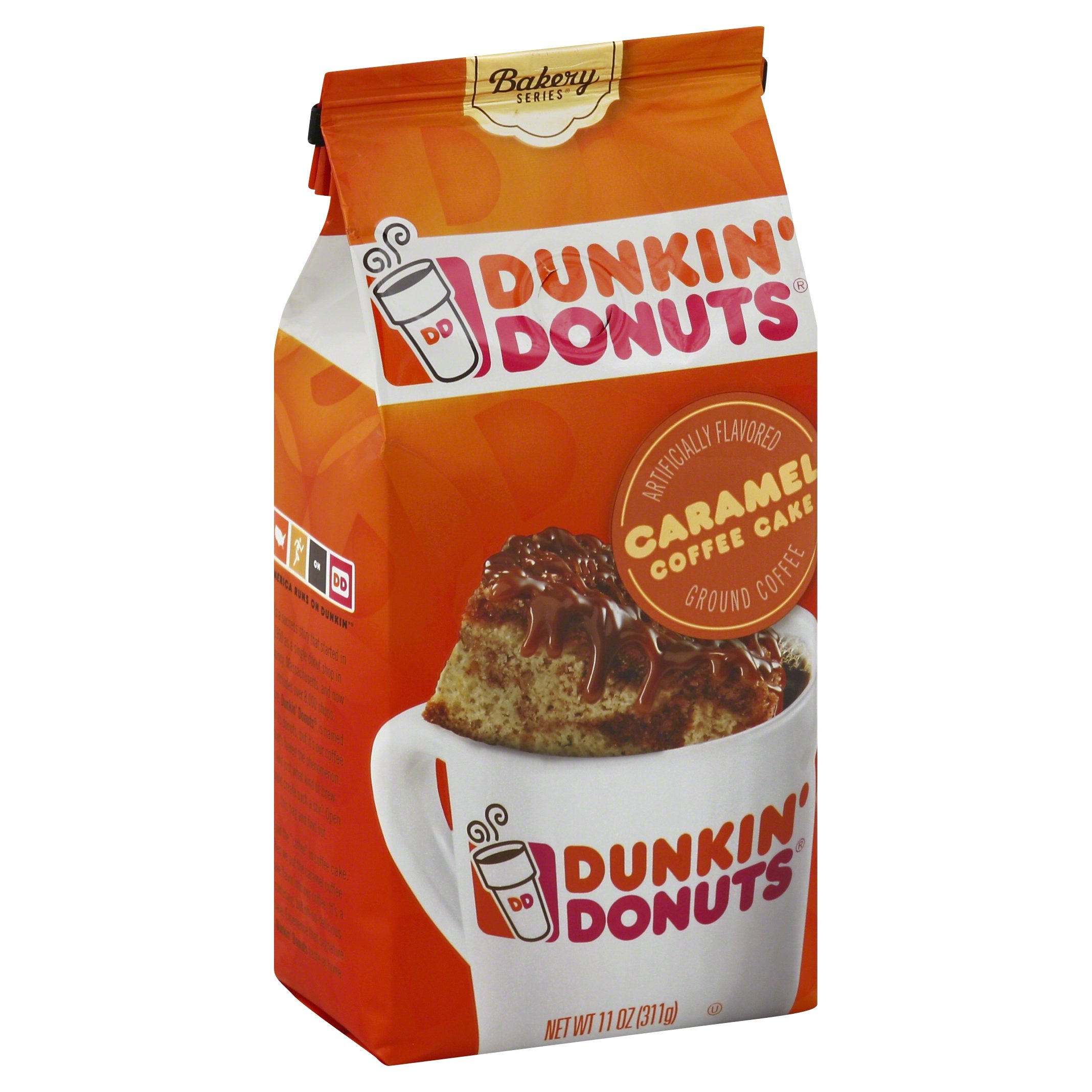 Dunkin Donuts Fiyatlar 