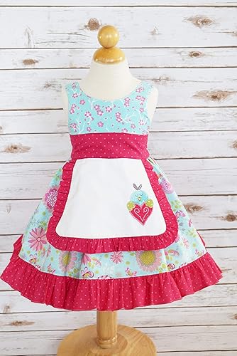 birthday dress boutique