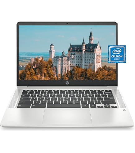 Amazon.com: HP 14