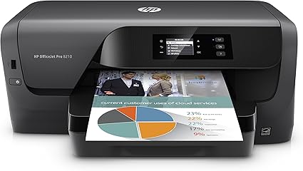 hp officejet pro 8720 factory reset