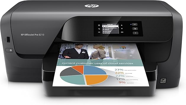 hp officejet pro amazon