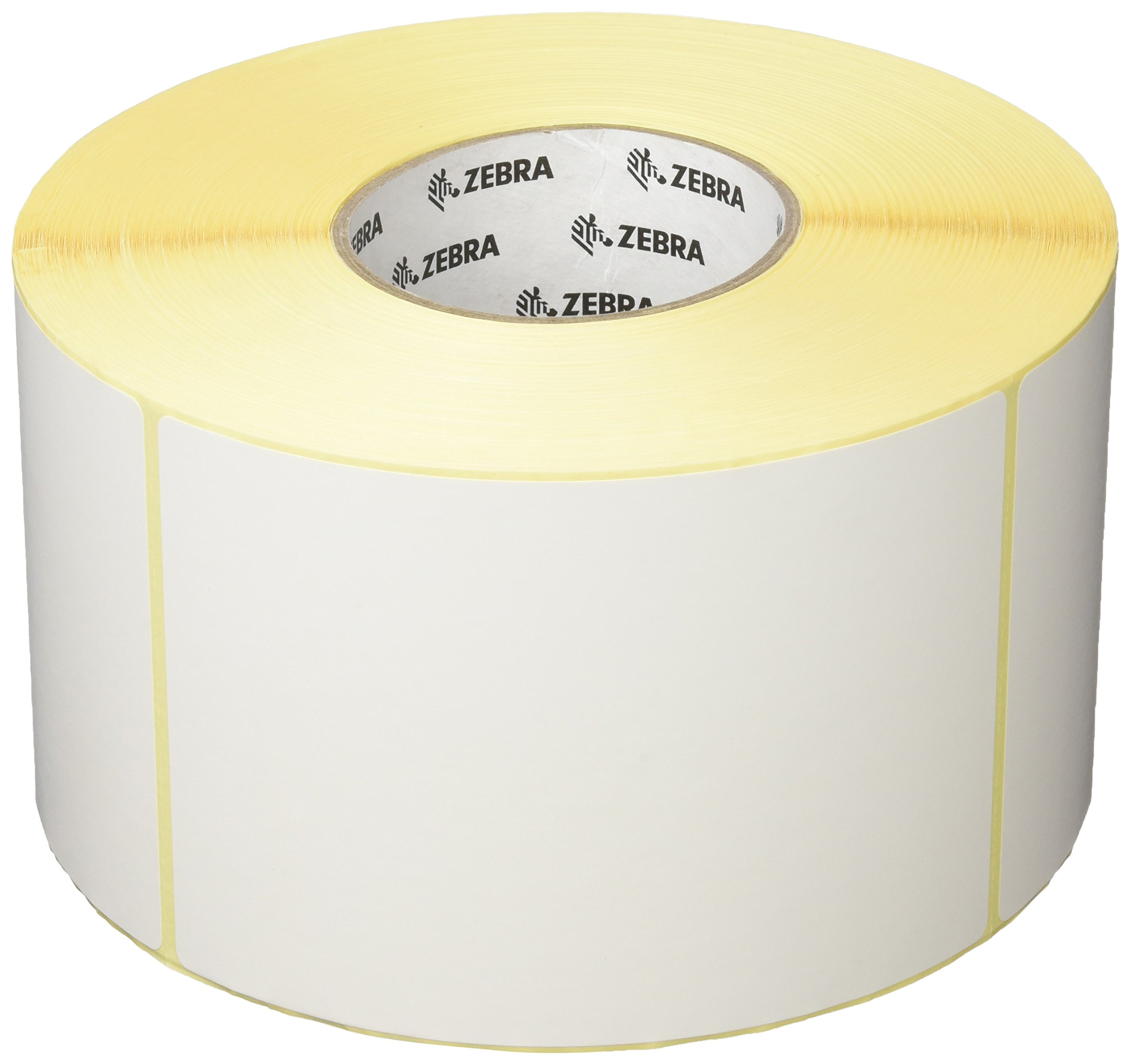 Zebra Z-Perform 2000T 102 x 38 mm perfo Box of 12, 1142, 1790 Labels Labels, Perfo Box Of 4