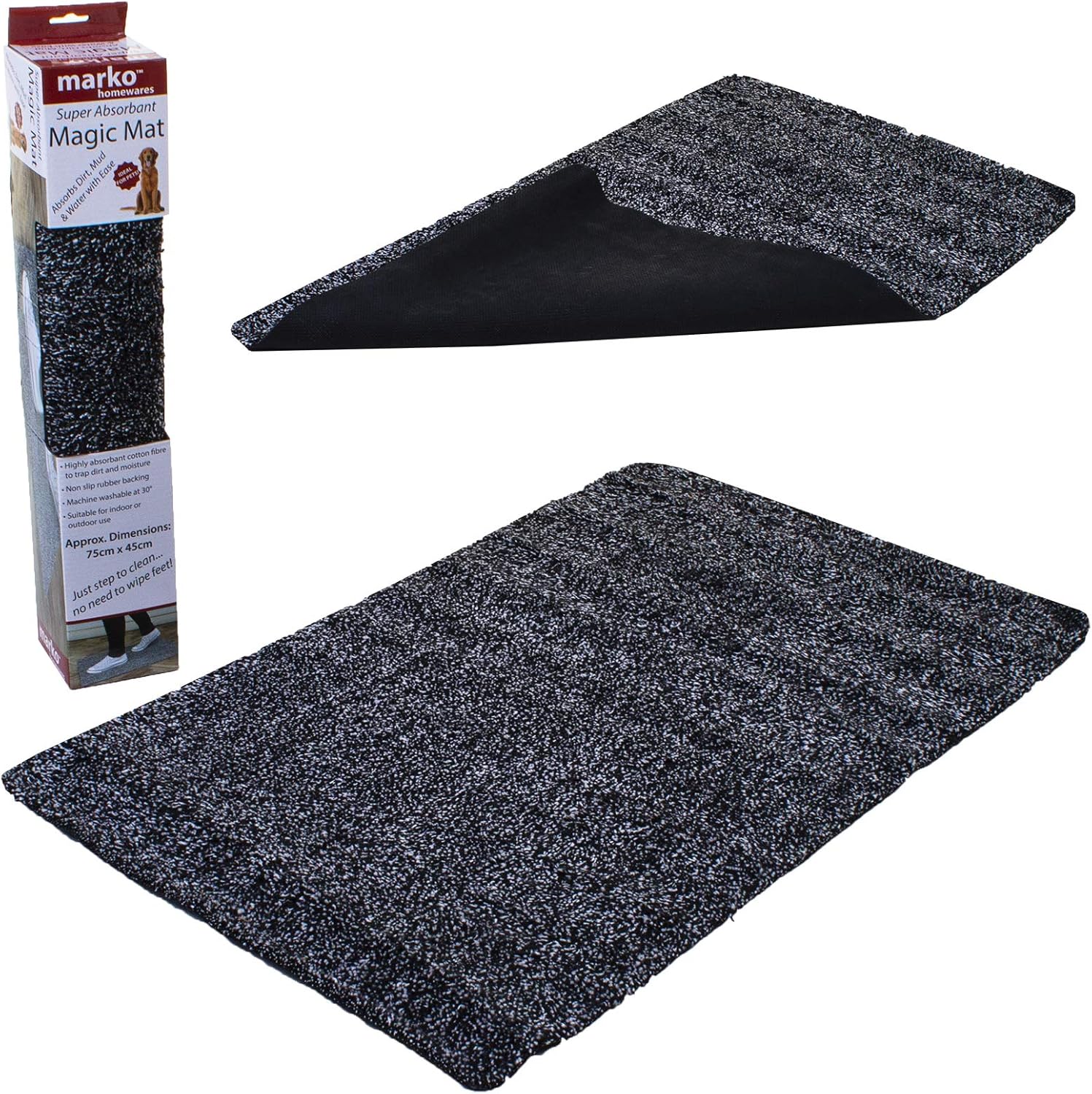 victoria secret yoga pants