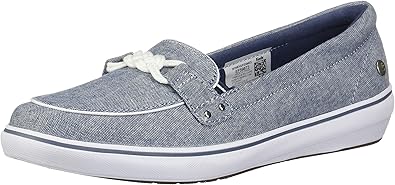 grasshopper shoes amazon