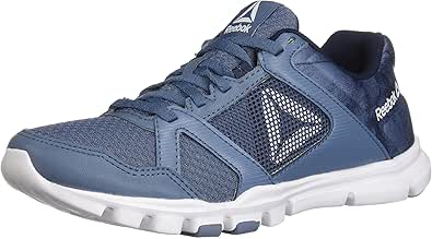 Reebok yourflex train 9.0 mt espana Clearance