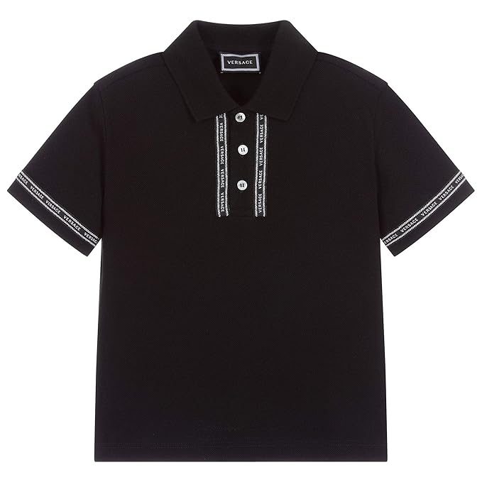 alexander mcqueen versace