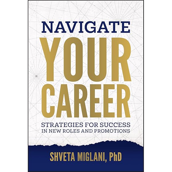 Pack De 2 Stickers Département 33 (Gironde) Pour Plaque D'immatriculation - Décoratif, Fabriqué En France