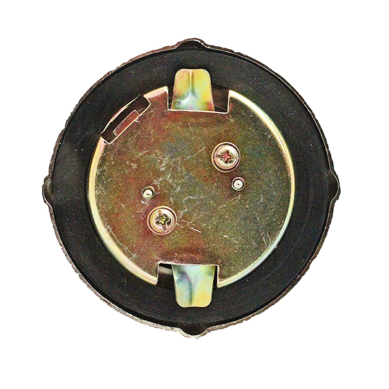 Replacement Parts Mover Parts Fuel Tank Cap 072991018 For IHI Excavator