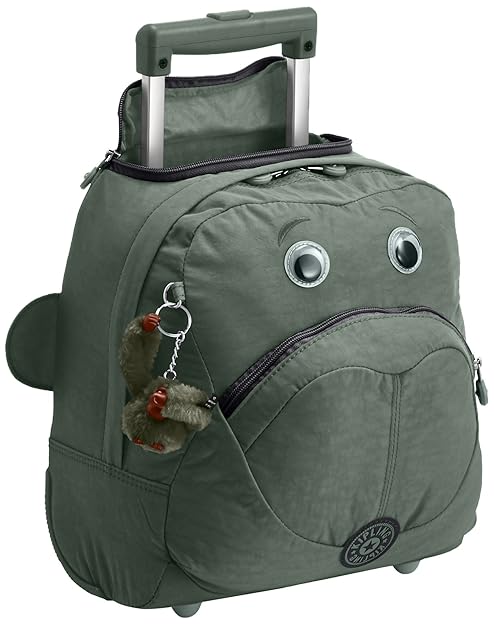 kipling school bags amazon