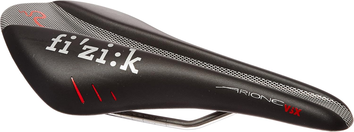 fizik arione mtb