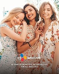 CJ Wellcare BYOCORE Extra Strength Probiotics