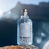 4711 Acqua Colonia Intense Pure Breeze of Himalaya 50 ml Eau de Cologne view 2