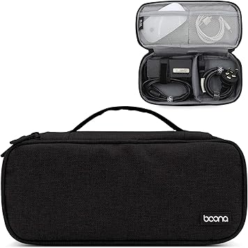 laptop and accessories bag