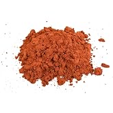 10 Lb Petrobond Casting Sand Ultra-Fine (190 Mesh) Delft Clay Alternaitve Molding Clay for Die Casting Replicating Pouring Highly Detailed Gold Silver Copper Pewter Brass Aluminum Brass Bronze Jewelry