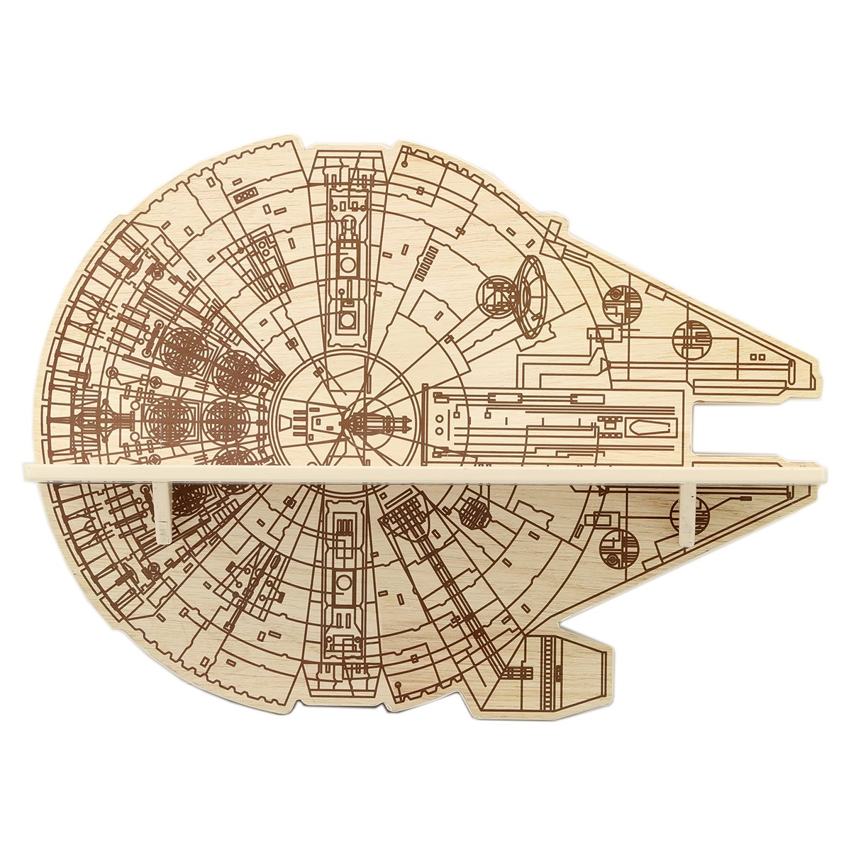 Best star wars office furniture