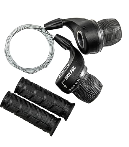 パーツ SRAM apex1 x 11 HYDRO disc brake shift SRAM Apex AXS Hydraulic Disc Brake/Shift Lever Kit (Black