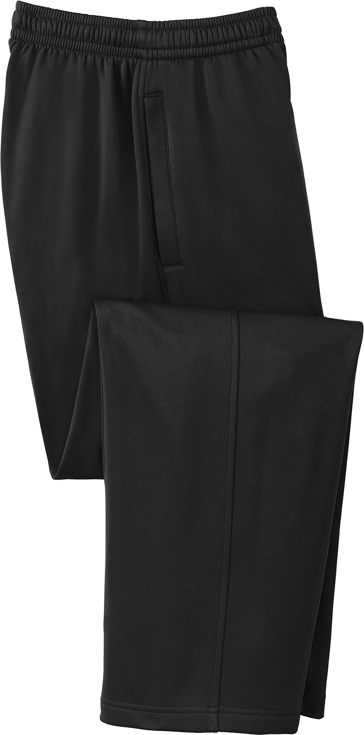 DRIEQUIP mens Sweatpants