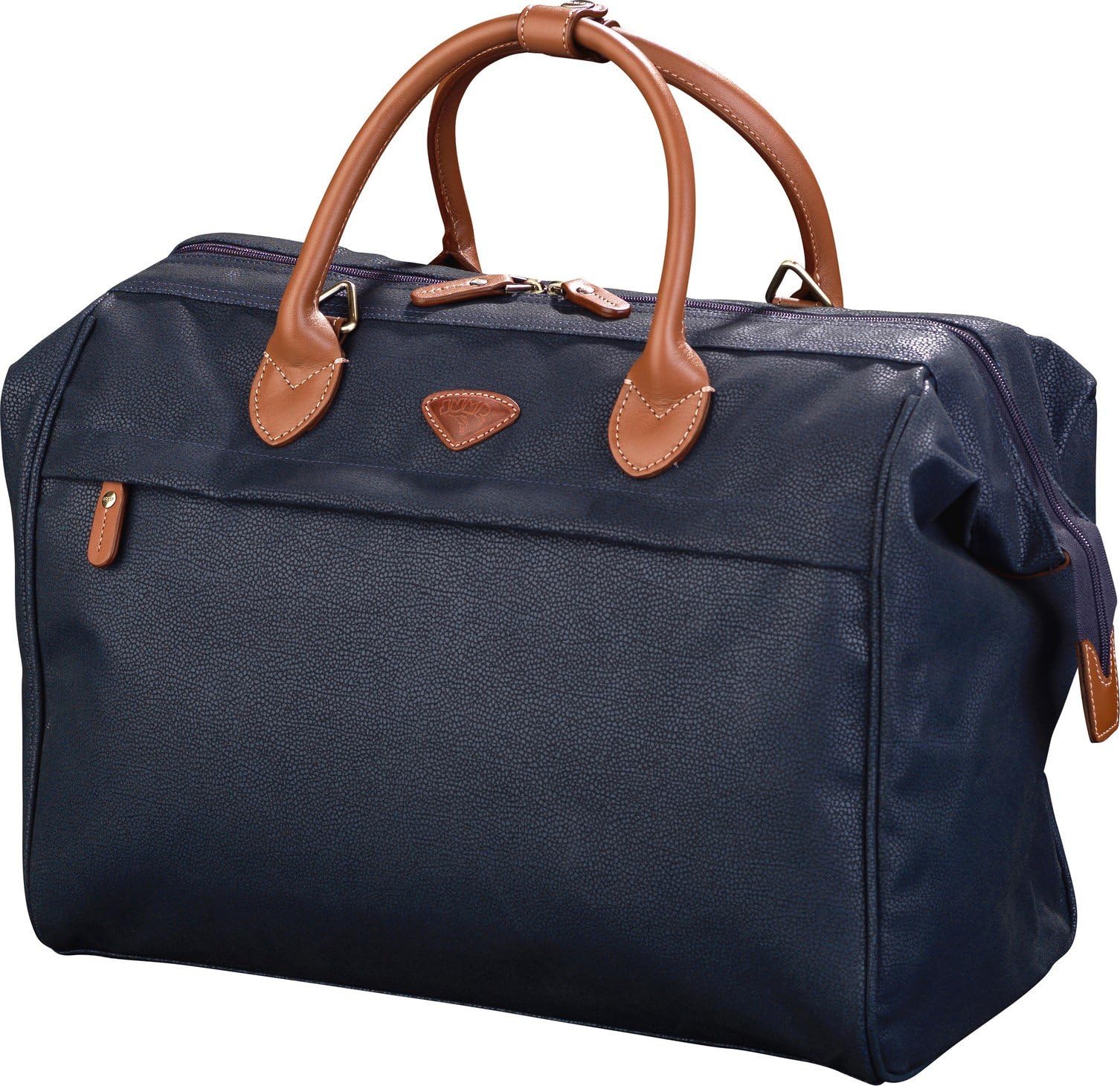 Jump Uppsala Paris Travel Bag Marine 32 litres