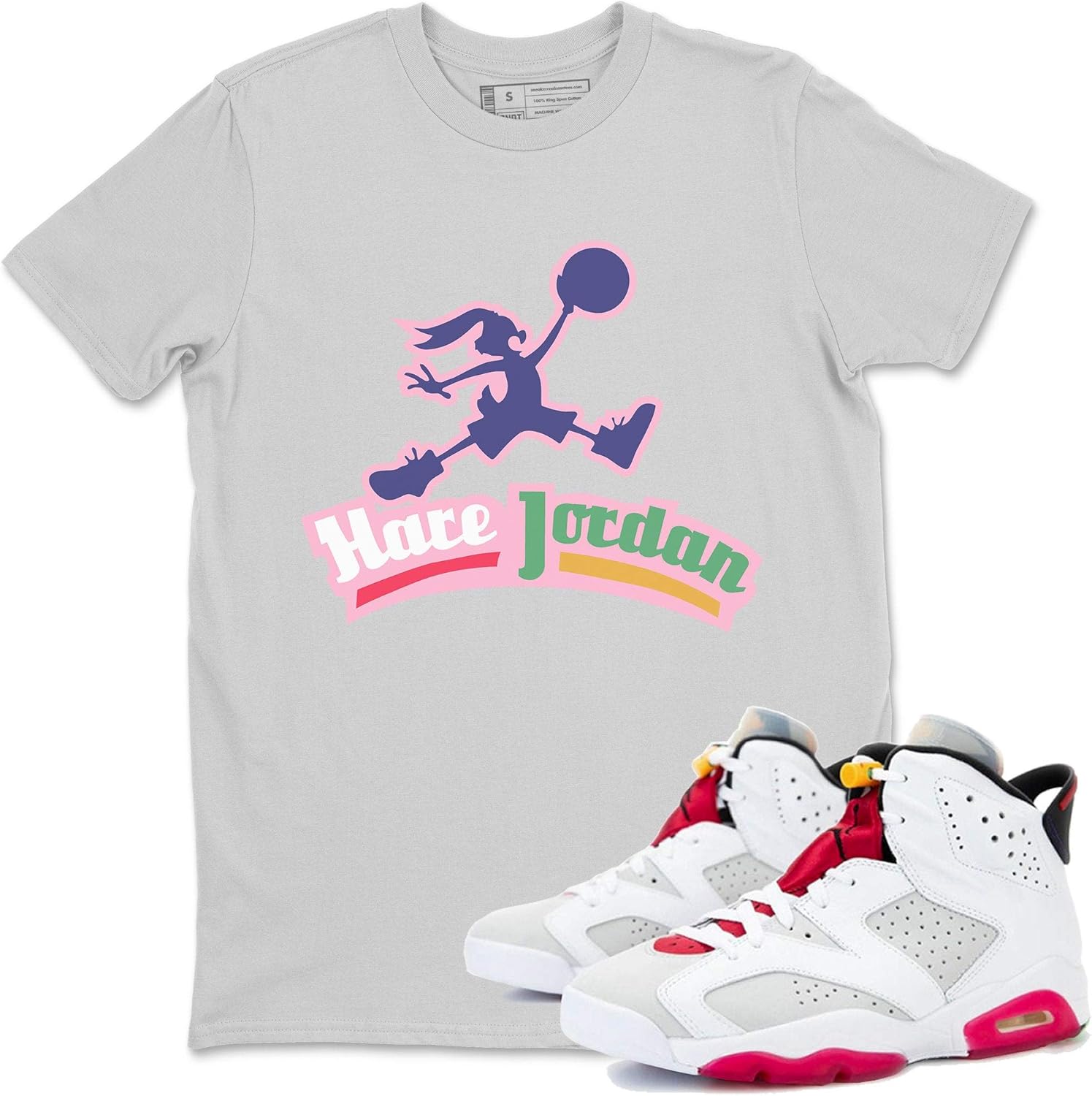 jordan tank top hoodie