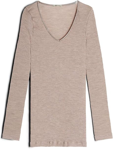 intimissimi maglie donna