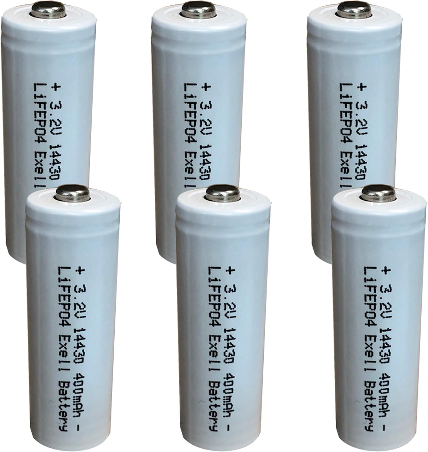 Best Solar Lights Garden Lights Lithium Battery