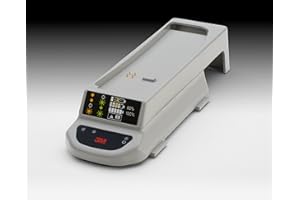 3M Versaflo 17365-case Battery Charger Cradle TR-340, for Versaflo TR-300 and Speed Glass TR-300-SG PAPR 1/case