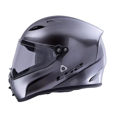 riddell speedflex adult helmet promo code 2026 Supreme Backpacks In Stock Micargi City Cruiser Crafted with attention to Accessory size:S/M