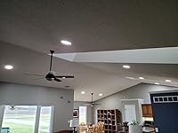 Review Image by Mark Sletten